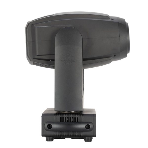 ADJ Focus Hybrid – 200W Beam/Spot/Wash Moving Head Fixture - Image 3